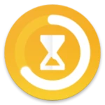 Logo of Skreentime android Application 